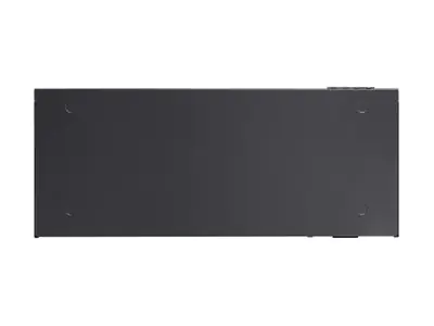 TP-LINK Omada SG5428X V1 - Switch - L3 Lite
