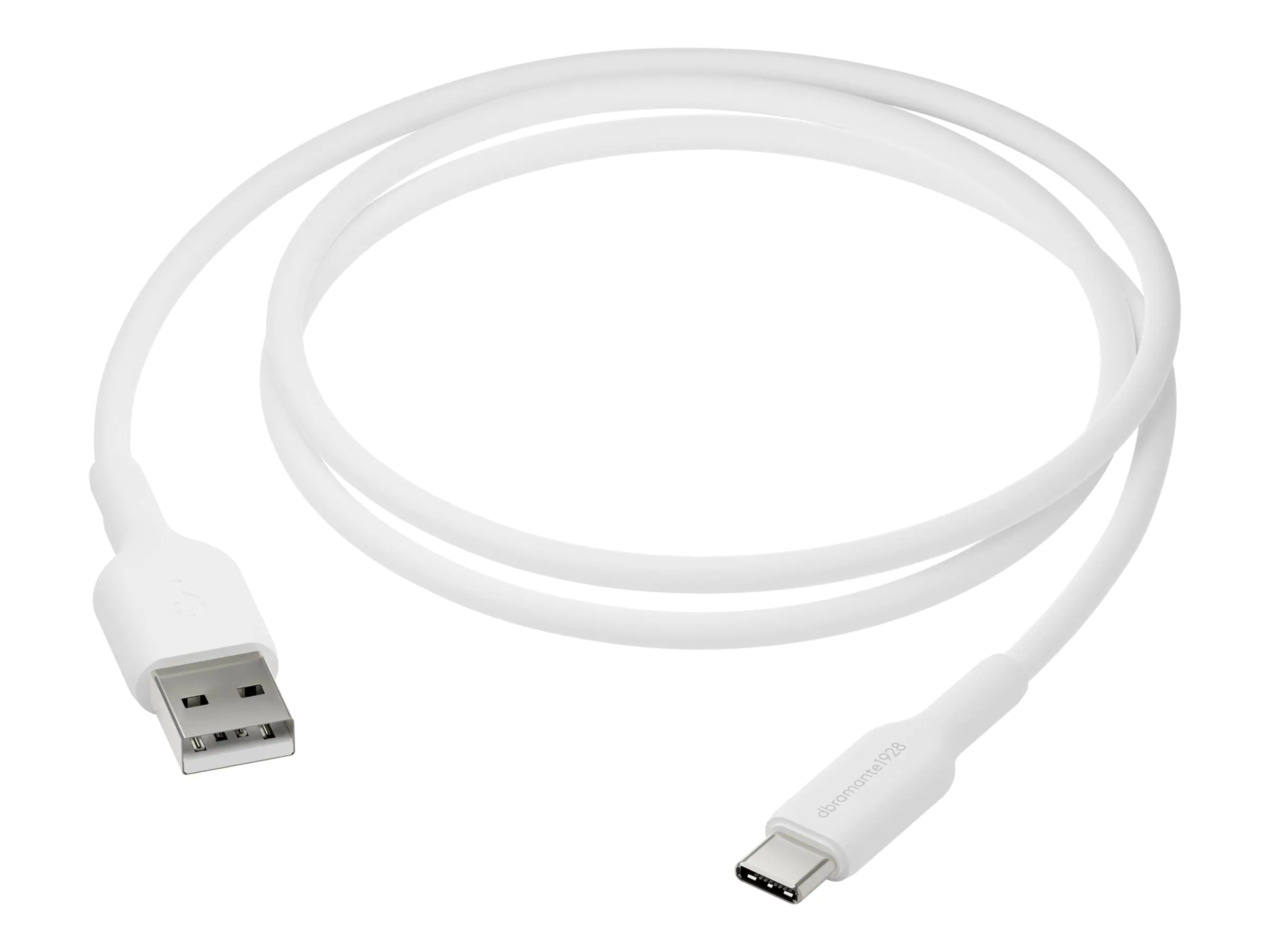 dbramante1928 re-charge - USB-Kabel - USB (M)