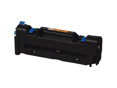 OKI - Kit für Fixiereinheit - für C822dn, 822n