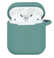 TerraTec Airbox