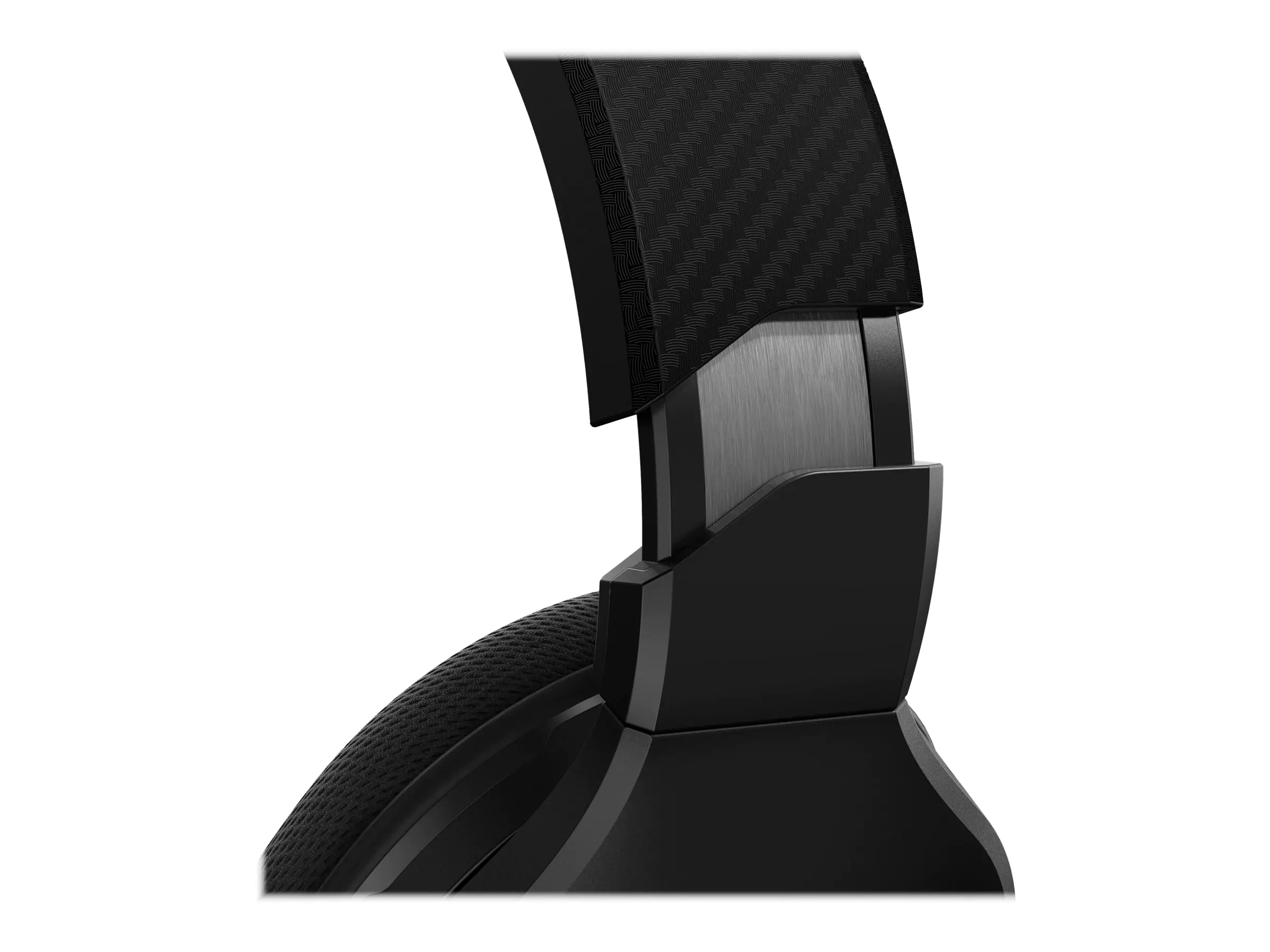 Turtle Beach Recon 200 schwarz