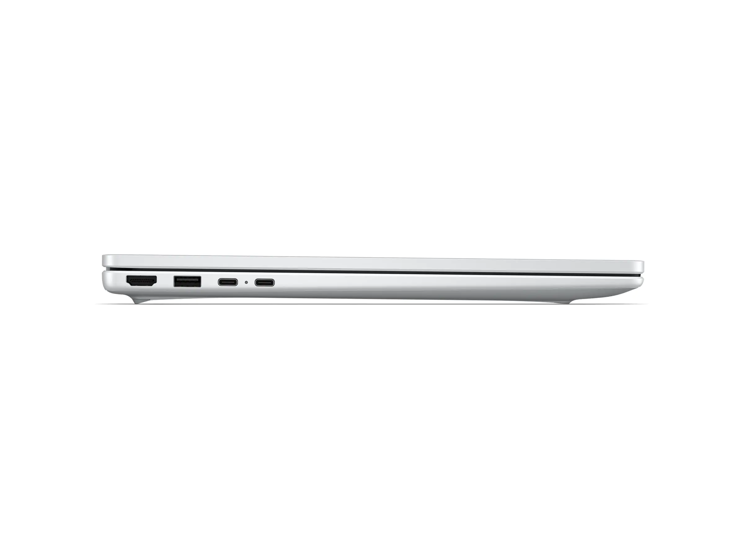 HP OmniBook 3 Laptop 17-dg0050ngx - Intel Core Ultra 5 225U - Win 11 Home - Intel Graphics - 8