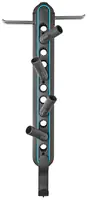 Gardena Gard combisystem-Geräteleiste Flex 03505-20