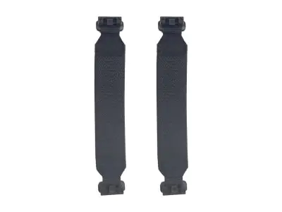 Zebra - Handschlaufe - für Zebra TC22, TC27