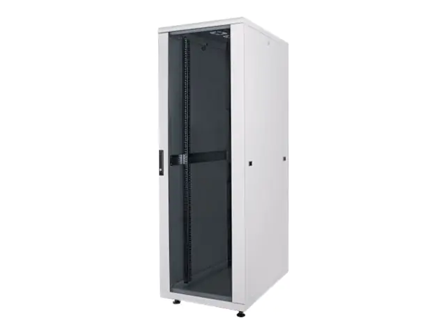 Zebra FX7500-2 - RFID-Leser - USB, Ethernet 100
