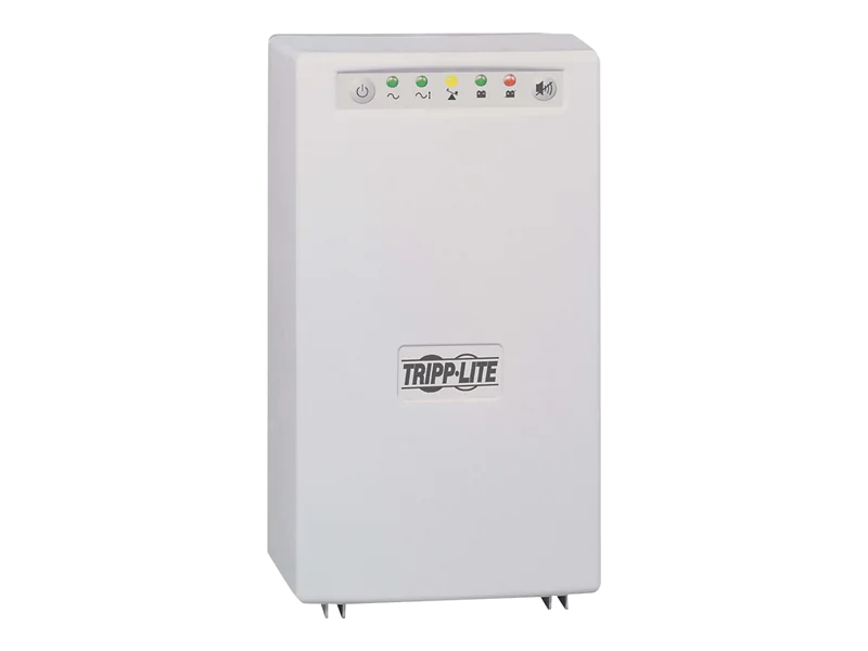 Tripp Eaton Tripp Lite Series SmartPro Medical-Grade SMX700HGL