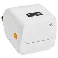 Zebra ZD200 Series ZD230 - Etikettendrucker - Thermotransfer - Rolle (11,2 cm) ZD23W42-30EC00EZ