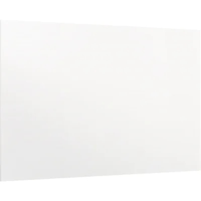 Bi-office Whiteboard Tile DET8125397 magnetisch 148x98cm
