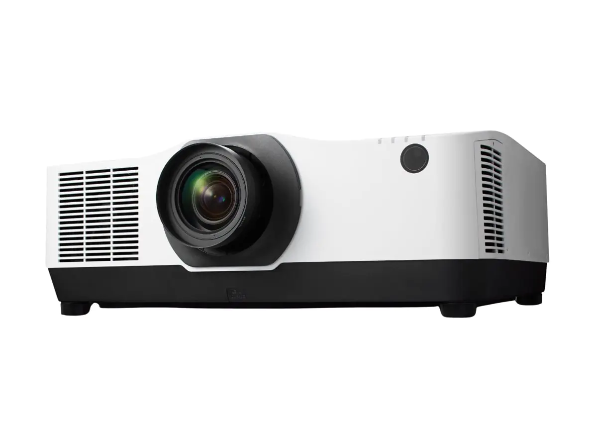 Sharp XP-A175U-W Projector - Digital-Projektor - LCD