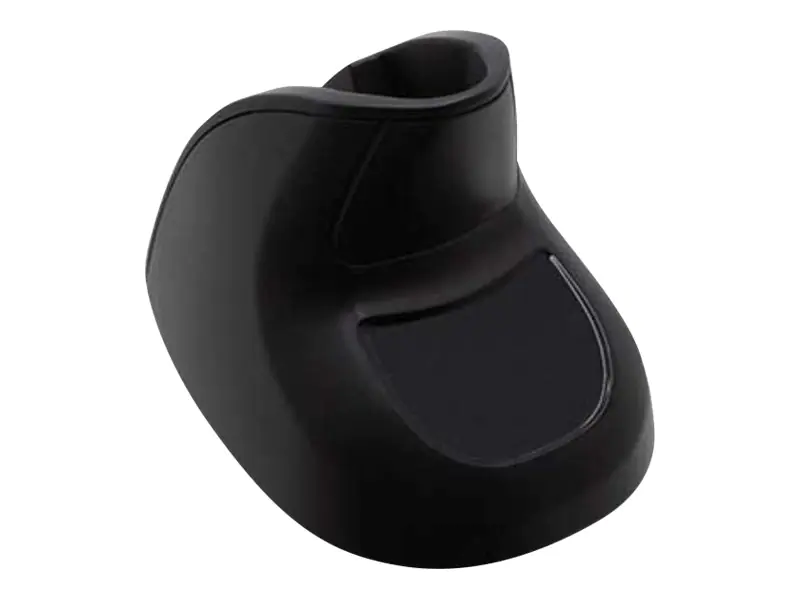 Datalogic AutoSense - Barcode-Scanner-Ständer - Schwarz Datalogic AutoSense - Barcode-Scanner-Ständer - Schwarz