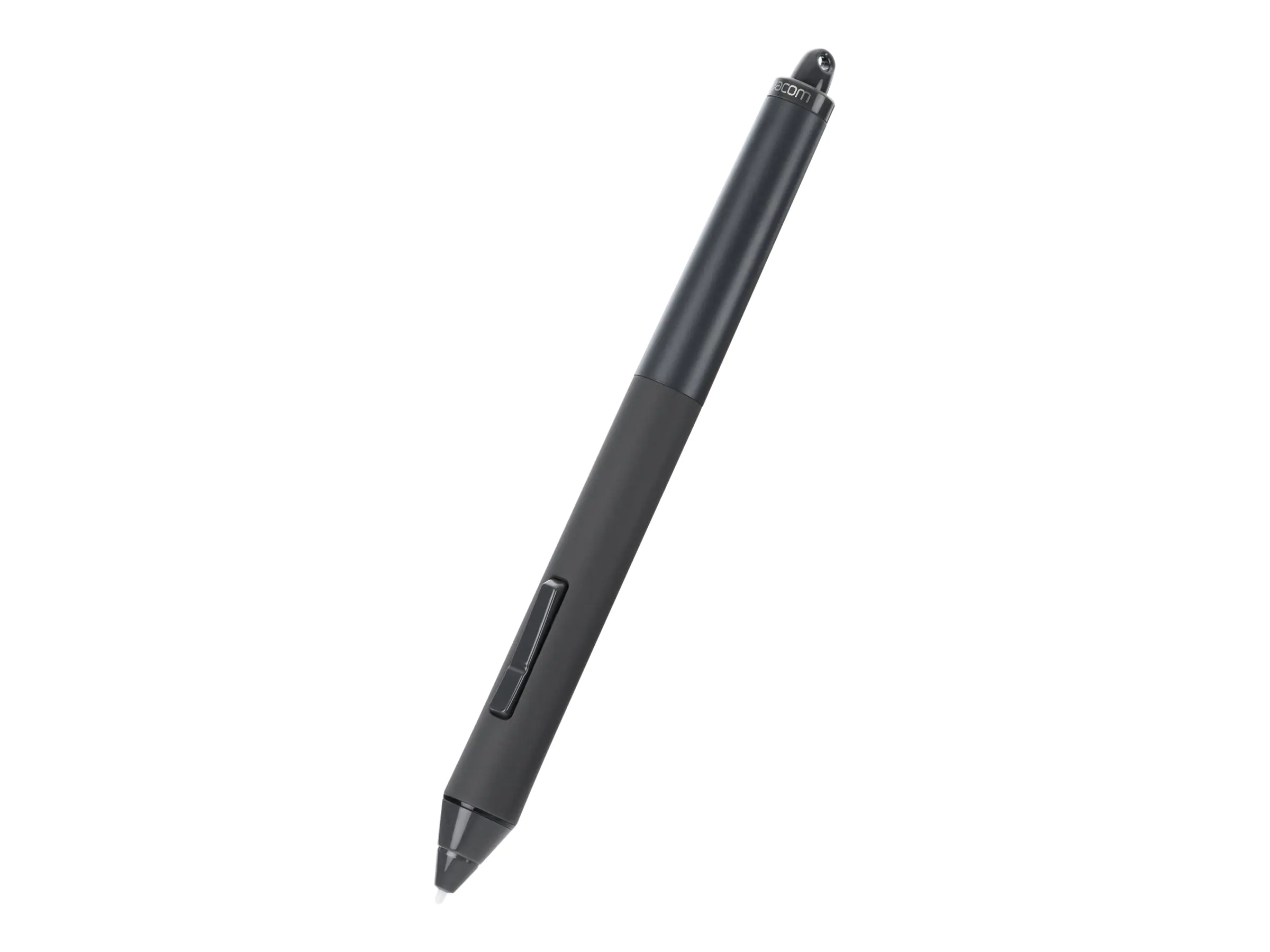 Wacom - Stift - elektromagnetisch - kabellos - USB