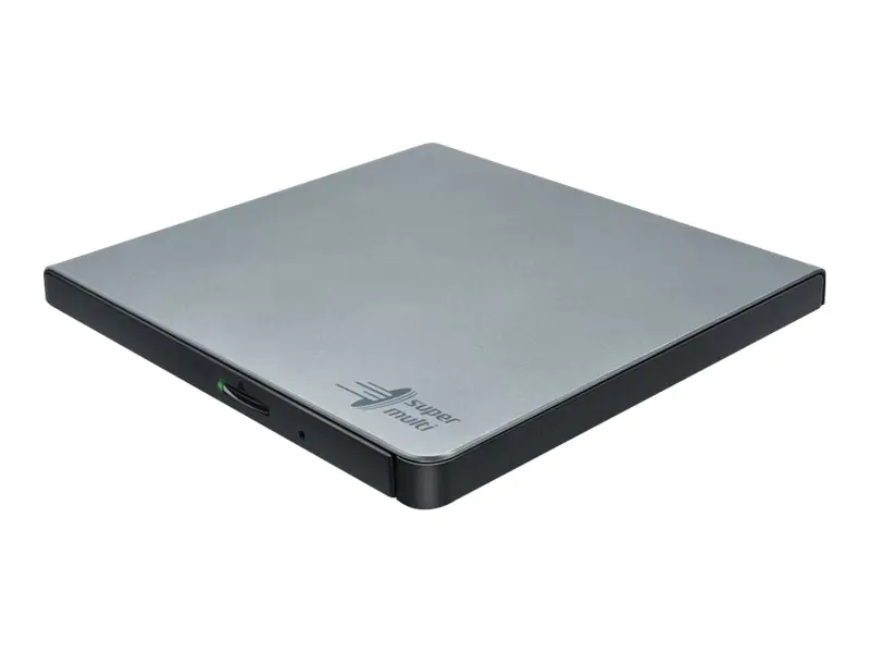 LG GP57ES40 - Laufwerk - DVD±RW (±R DL) / DVD-RAM