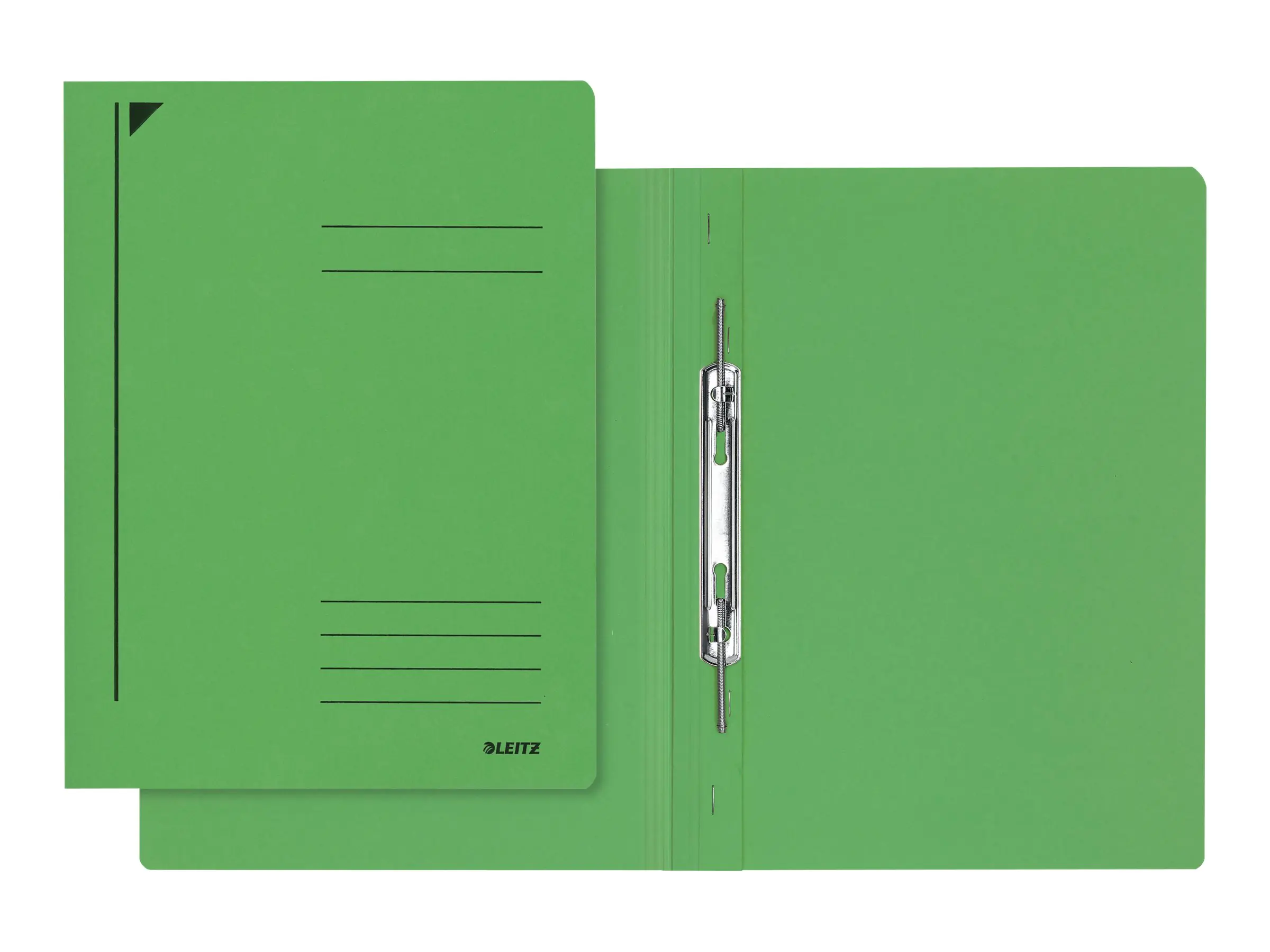 Esselte Leitz Klemmhefter - für A4 (210 x 297 mm) 30400055