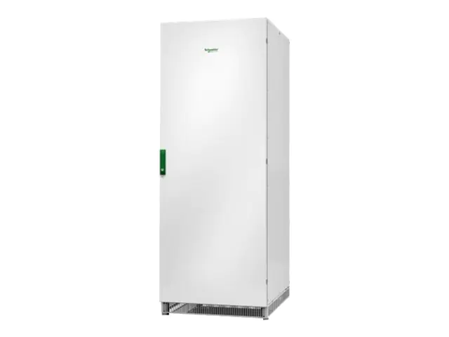 APC Schneider Electric Easy UPS 3M Classic Battery E3MCBC7D