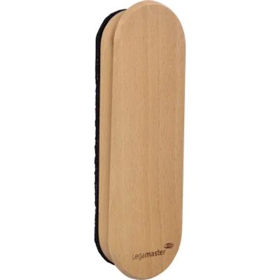 LEGAMASTER Tafelwischer Wooden Whiteboard 7-120325