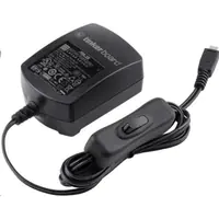 ASUS - Netzteil - Wechselstrom 230 V - 15 Watt