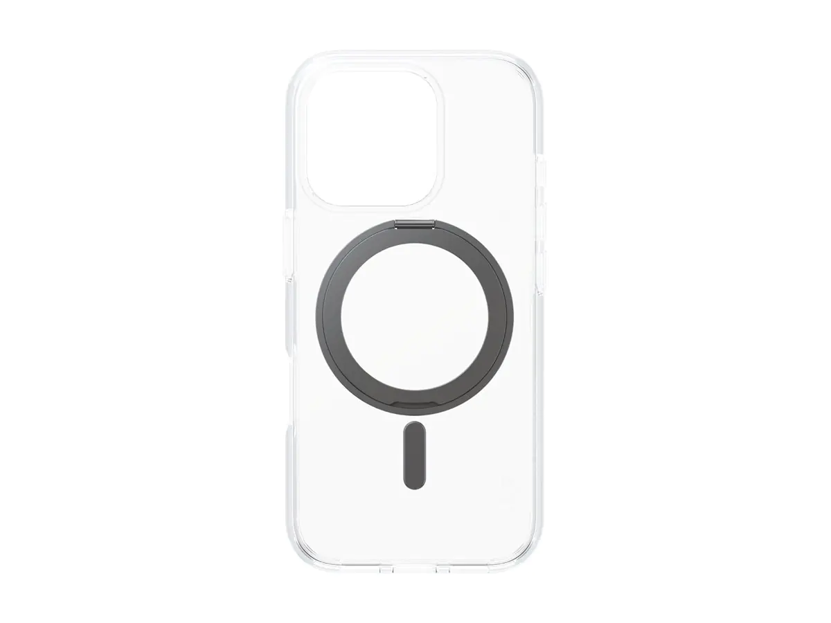 PanzerGlass CARE by PanzerGlass - Hintere Abdeckung für Mobiltelefon