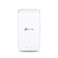 TP-LINK WL-Repeater RE335 AC1200