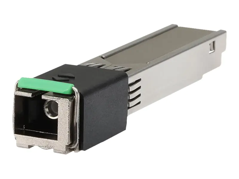 Ubiquiti UF-Instant - SFP (Mini-GBIC)-Transceiver -Modul