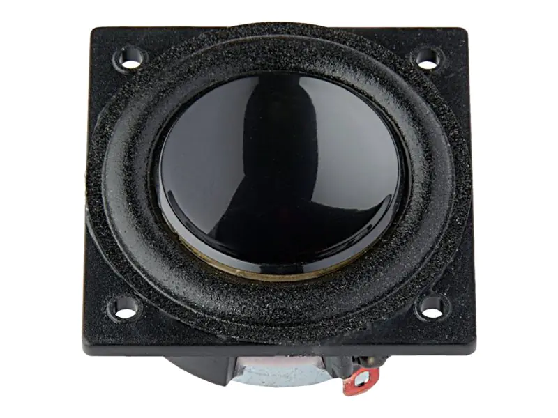 VISATON BF 32 S 8 Ohm - Lautsprechertreiber 2247