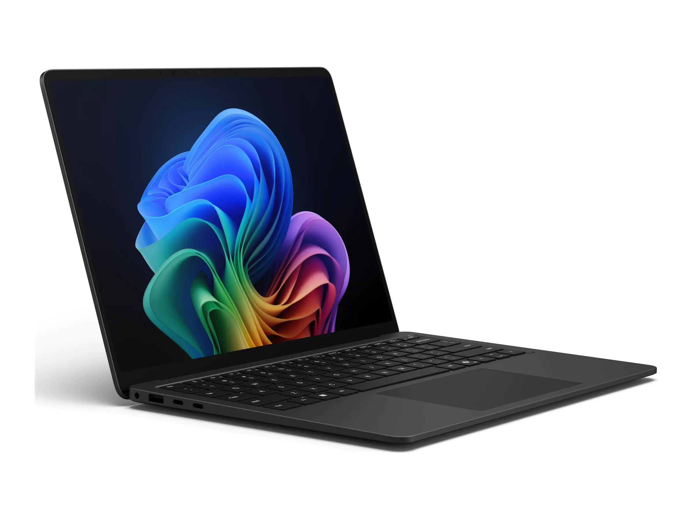Microsoft Surface Laptop Copilot+ PC for Business - 7th Edition - Intel Core Ultra 5 238V / 2.1 GHz