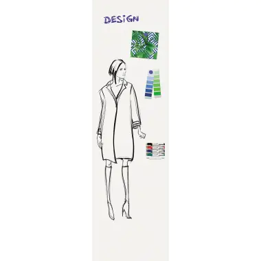 Legamaster Whiteboard WALL-UP 7-106126 200x59,5cm Legamaster Whiteboard WALL-UP 7-106126 200x59,5cm
