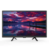 Strong SRT24HE4023 24'' HD ready Smart TV LED