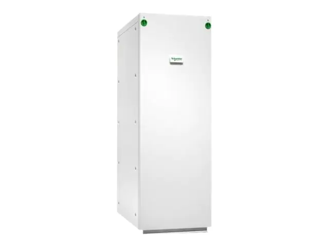 APC Schneider Cable Kit - USV-Upgradekit - für Galaxy VS GVSUPS25