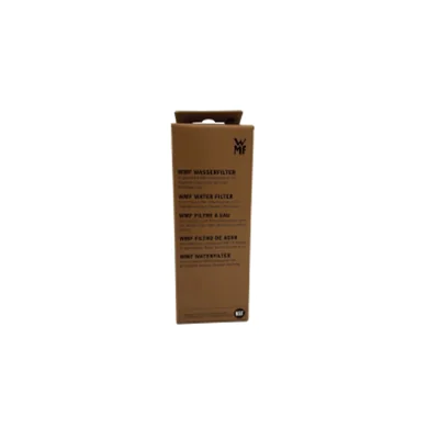 WMF Wasserfilter
