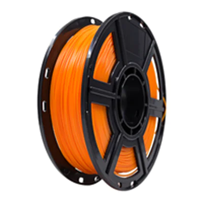 FlashForge PO2 - 1 Stück(e) - 500 g FlashForge PO2 - 1 Stück(e) - 500 g