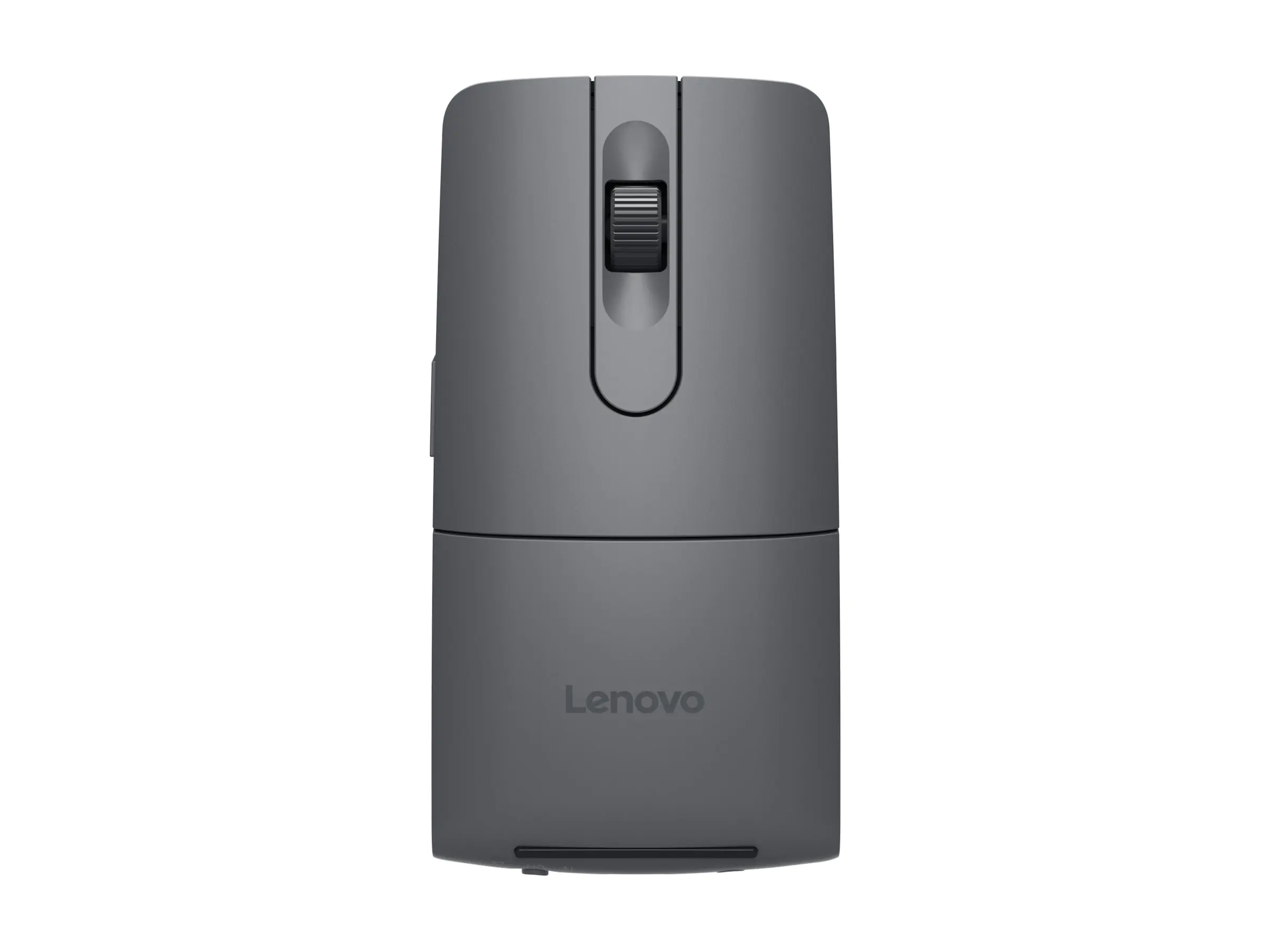 Lenovo ThinkPad - Aura Edition - Maus - Präsentator