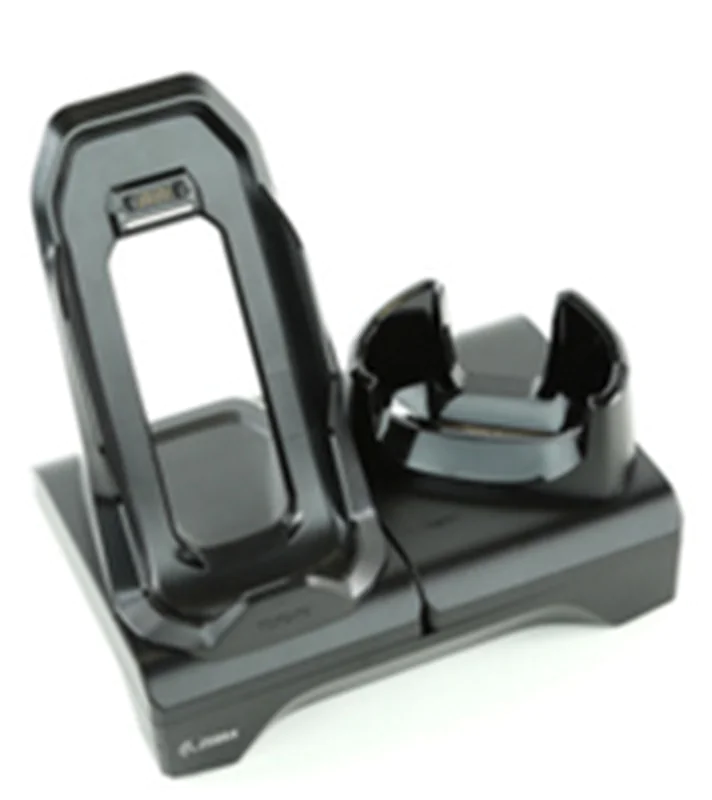 Zebra Handheld-Ladestation - für Symbol TC70 CRD-TC7X-SE2CO1-01