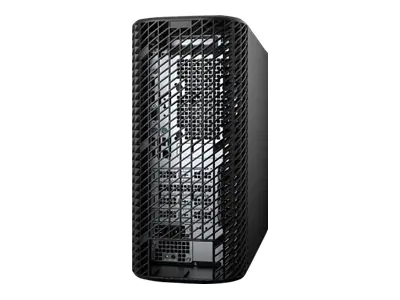 Dell Kabelabdeckung