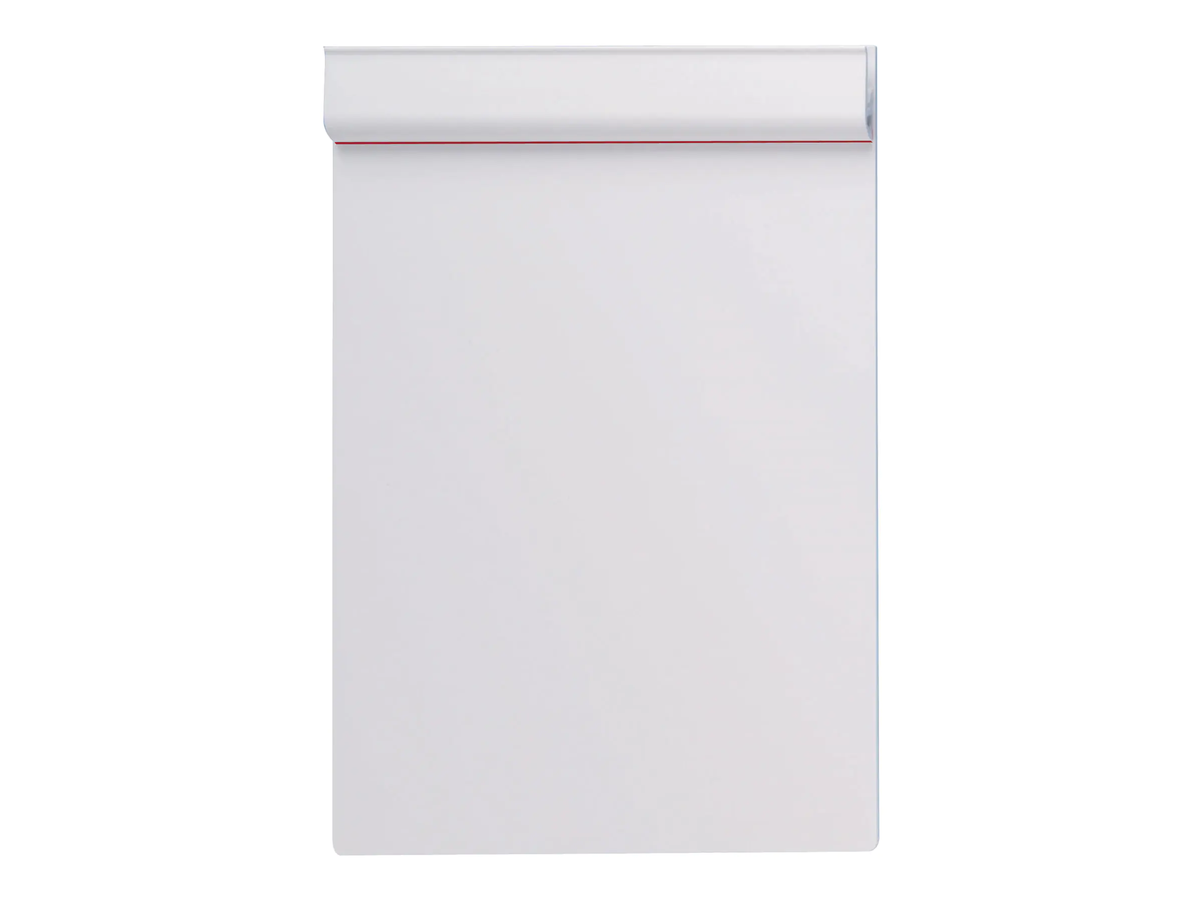 Jakob Maul GmbH MAUL - Zwischenablage - für A3 (297 x 420 mm) 2318102