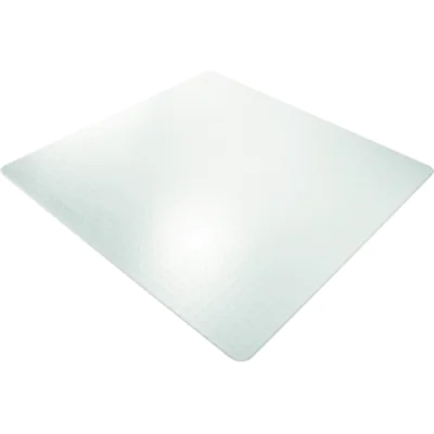 RS Office Bodenschutzmatte für Teppichböden rechteckig 110.0 x 17-1100