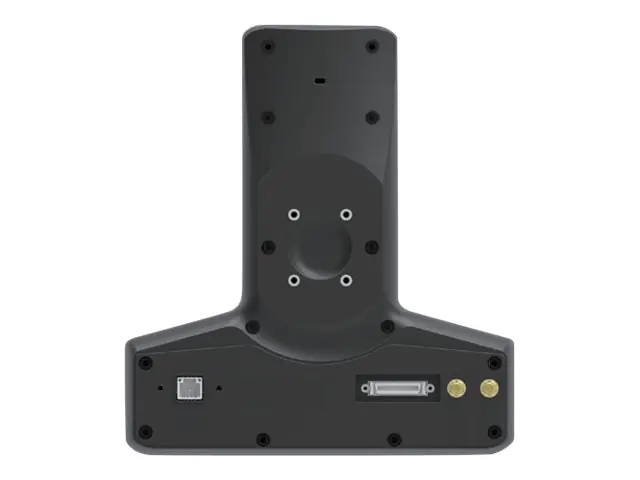 Advantech AIM vehicle docking station - Dockingstation