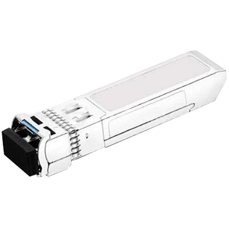 Lenovo SFP28 Empfängermodul - 10GbE, 25GbE 4M17A13529