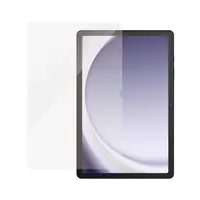 PanzerGlass PG Scrn Samsung Galaxy Tab A9+ UWF