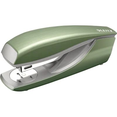 Leitz Heftgerät NeXXt Style 55620053 30Bl. Metall seladon grün Leitz Heftgerät NeXXt Style 55620053 30Bl. Metall seladon grün