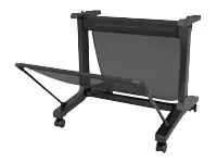 Epson 24" - Druckerständer - für SureColor SC-F500, F501, T2100, T3100, T3100x 240, T3130, T3170, T2170, T3160, T3170