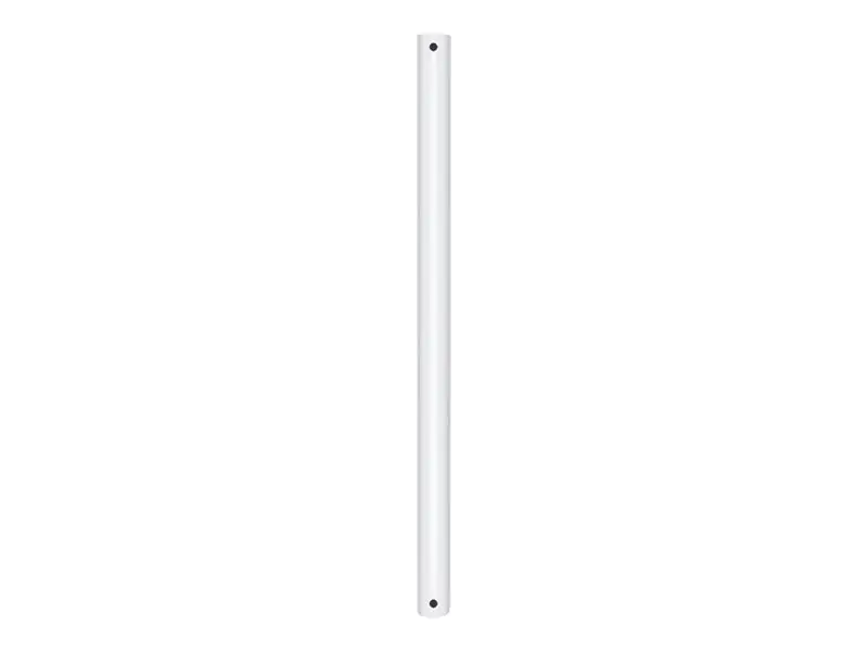 B-TECH System 2 BT7850 - Montagekomponente (Stange, Abdeckring)