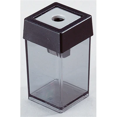 DAHLE Dosenspitzer 53461-21365 Kunststoff DAHLE Dosenspitzer 53461-21365 Kunststoff