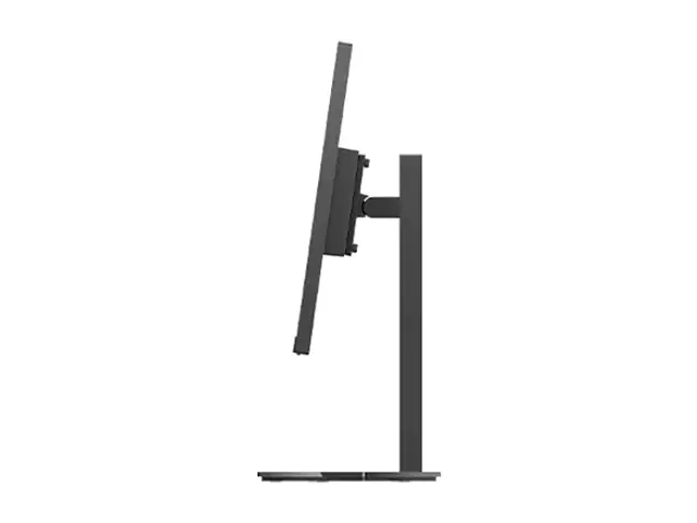 Lenovo Legion 27-10 - LED-Monitor - 1920 x 1080 Full HD (1080p)