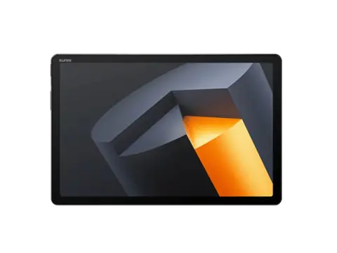 Sunmi CPad 11" - 2,4 GHz - 64 GB