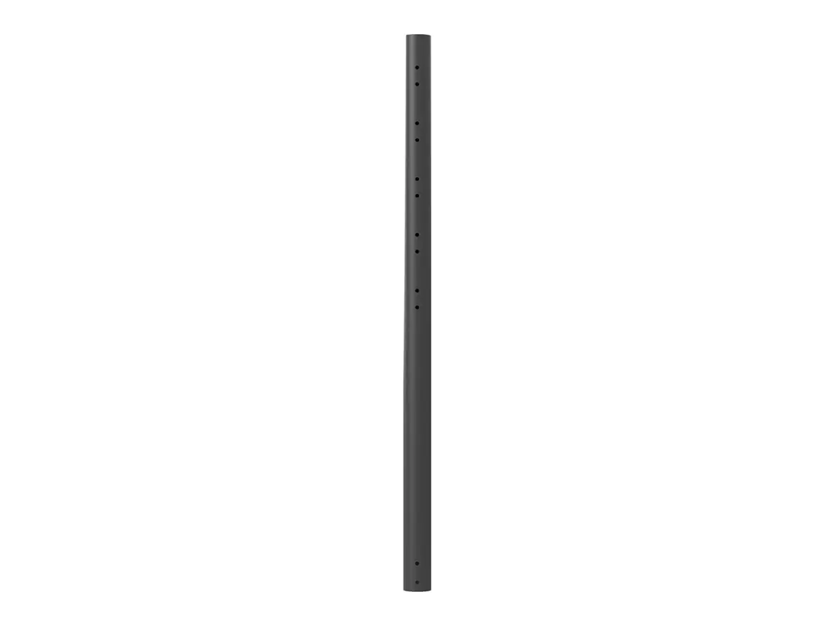 Neomounts FPMA-CP100 - Montagekomponente (Erweiterungsstange) FPMA-CP100BLACK