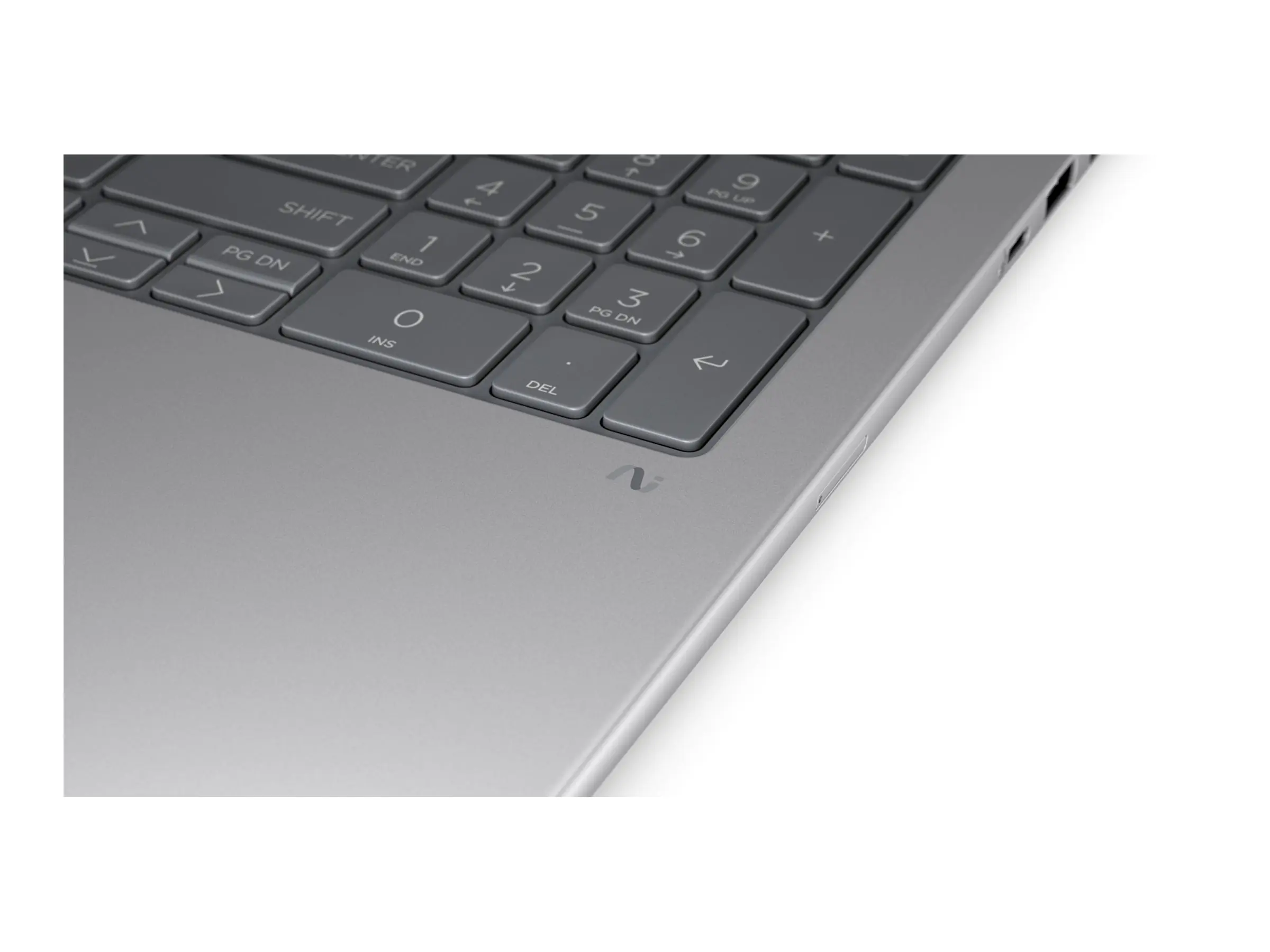 HP ZBook 8 G1i Intel Core Ultra 7 WUXGA - Mobile Workstation - Core Ultra 7