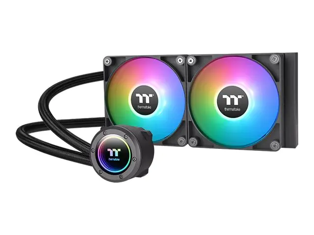 Creative Labs OUTLIER GO Bluetooth-Headset dunkelblau