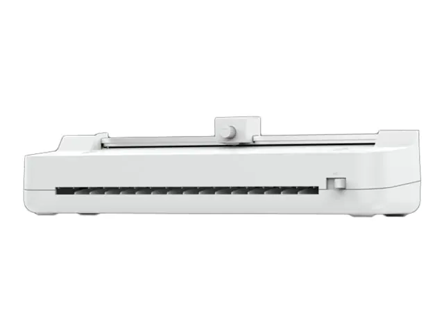 HP OneLam 400 A4 - Laminator - Heiß- oder Kaltlaminierer - Beutel - 23 cm