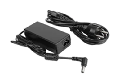 Getac - Netzteil - 65 Watt - Europa - für Getac F110 G5