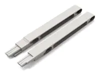 Neat Board Pro Adapter - Montagekomponente (Montage-Adapter) BOARDPRO-ADAPT + FLOORSTAND
